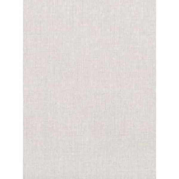 17169870362561 17169870362561