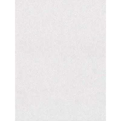 Papel de Parede Max Textura Branco CT10906