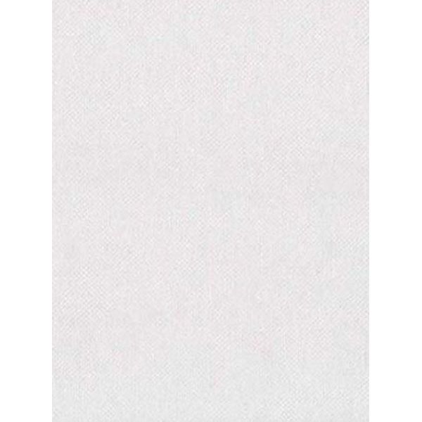 17169870353417 17169870353417