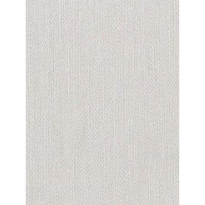 Papel de Parede Max Textura Cinza CT10601