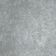Papel de Parede Classici 6 Textura Azul 6A0975006R