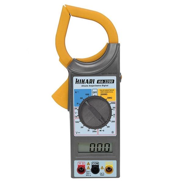 17441217356147 17441217356147