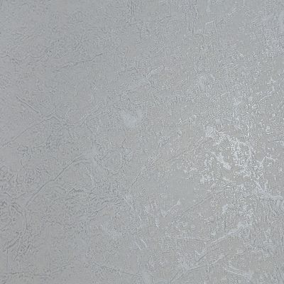 Papel de Parede Classici 6 Textura Azul 6A096902R