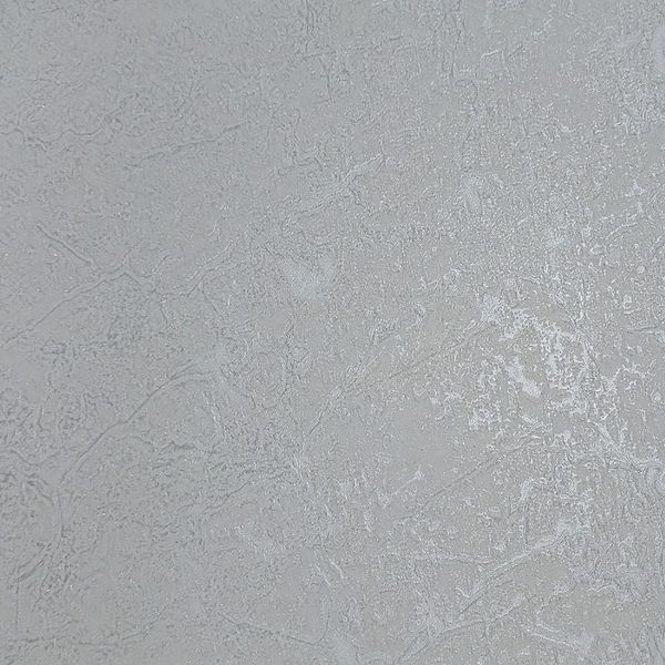 17169870307167 17169870307167