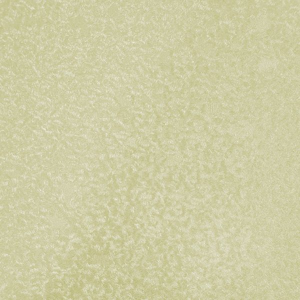 17169870294143 17169870294143