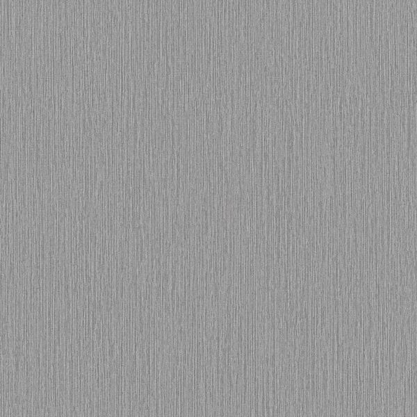 17169870130966 17169870130966