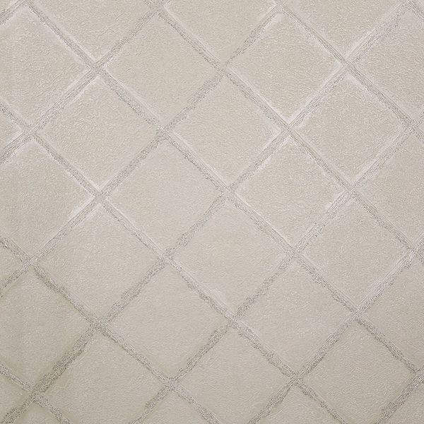 17169870067365 17169870067365