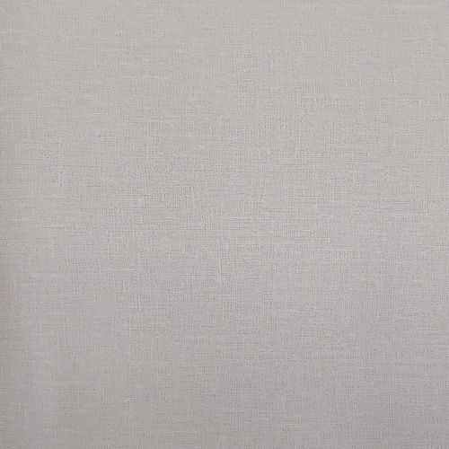 17169869995117 17169869995117