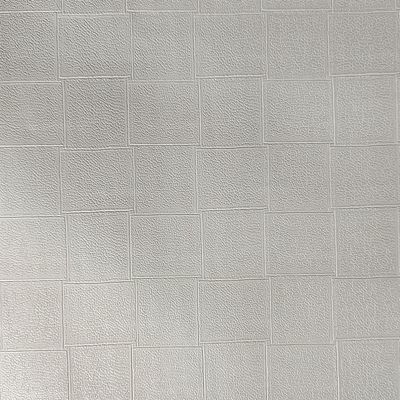 Papel de Parede Classici 5 Geométrico Cinza 5A096103R