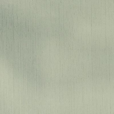 Papel de Parede Classici 5 Textura Verde 5A096008R