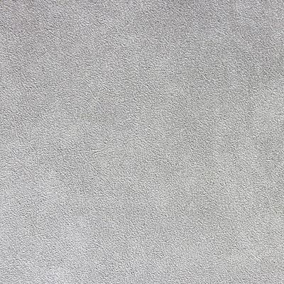Papel de Parede Classici III Textura Cinza 3A92507R