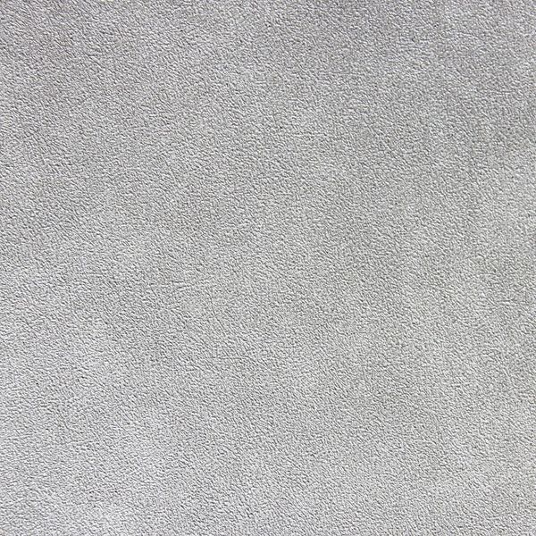 17169869932695 17169869932695