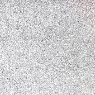 Papel de Parede Classici III Textura Cinza 3A92606R