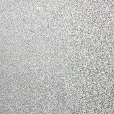 Papel de Parede Classici III Textura Branco 3A92801R