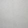 Papel de Parede Classici III Textura Branco 3A92801R