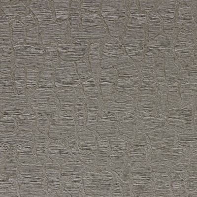 Papel de Parede Classici III Pedra Cinza 3A92703R