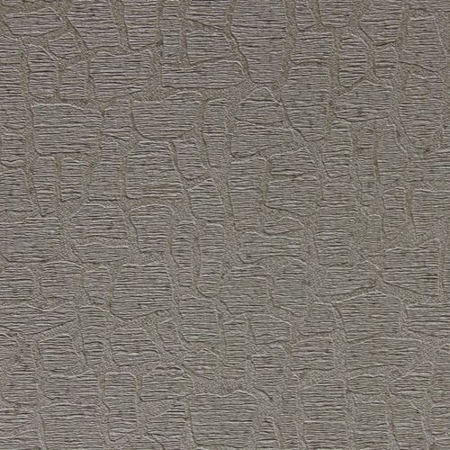 17169869910793 17169869910793