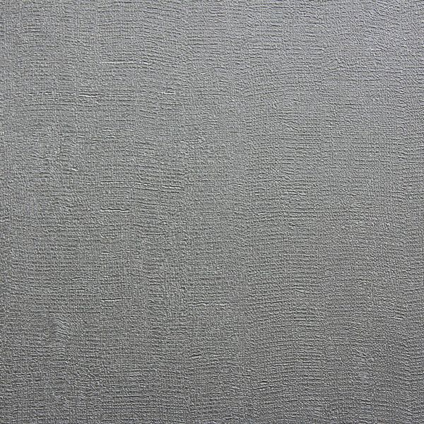 17169869909279 17169869909279