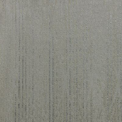 Papel de Parede Classici III Textura Verde 3A93003R