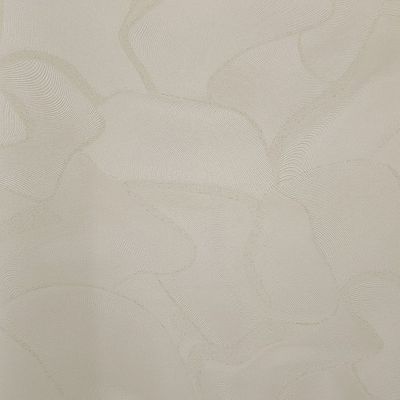 Papel de Parede Metropolis 3 Textura Bege MT300604R