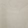 Papel de Parede Metropolis 3 Textura Bege MT300604R