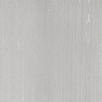 Papel de Parede Classici 5 Textura Cinza 5A096303R