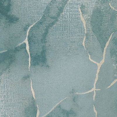 Papel de Parede Classici 5 Textura Azul 5A096405R