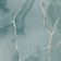 Papel de Parede Classici 5 Textura Azul 5A096405R