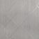 Papel de Parede Classici 5 Geométrico Cinza 5A096506R