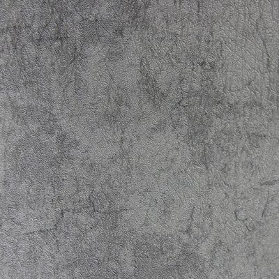 Papel de Parede Classici III Textura Cinza 3A92607R