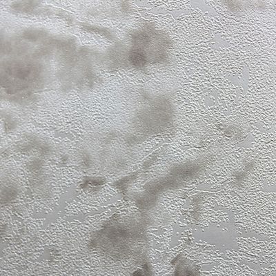 Papel de Parede Classici III Textura Cinza 3A93403R