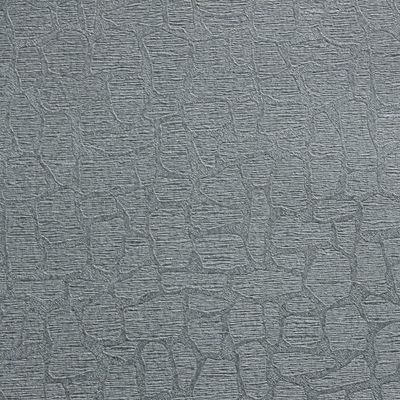 Papel de Parede Classici III Pedra Cinza 3A92706R