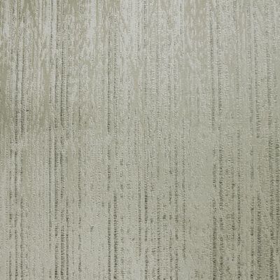 Papel de Parede Classici III Textura Verde 3A93002R