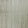 Papel de Parede Classici III Textura Verde 3A93002R