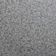 Papel de Parede Classici III Pedra Cinza 3A93104R