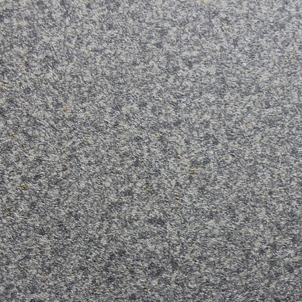 17169869752994 17169869752994