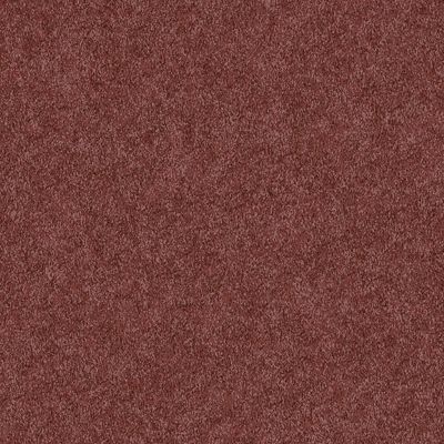 Papel de Parede HF Orient Textura Vermelho 221238