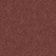 Papel de Parede HF Orient Textura Vermelho 221238