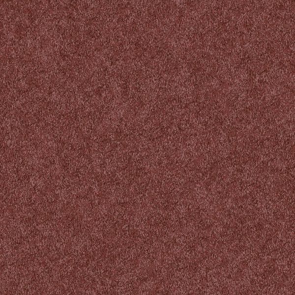 17169869710626 17169869710626