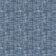 Papel de Parede HF Orient Textura Azul 221250