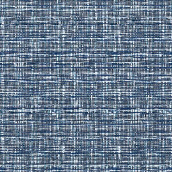 17169869704542 17169869704542