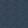Papel de Parede HF Orient Textura Azul 221251