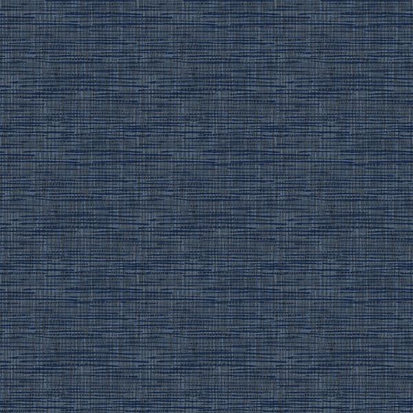 17169869702147 17169869702147