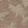 Papel de Parede Thema Folhagem Bronze 28818