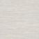 Papel de Parede Thema Textura Branco 28883