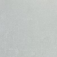17169869555720