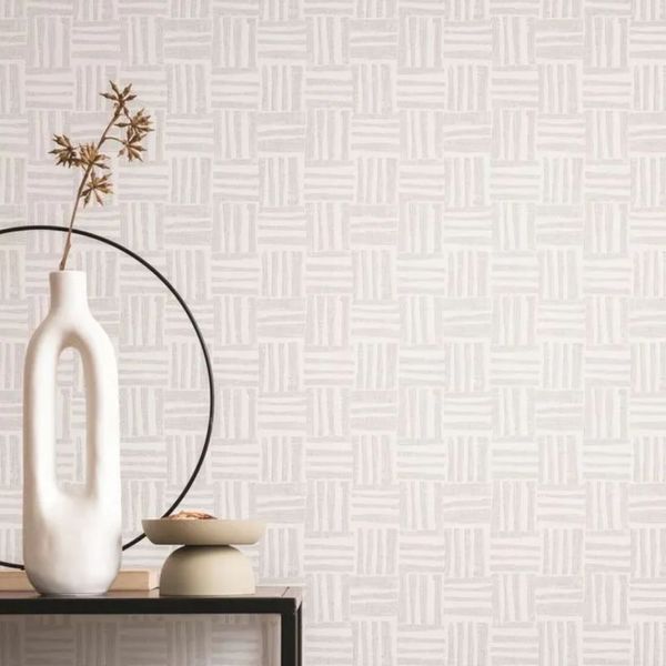 17169869546722 17169869546722