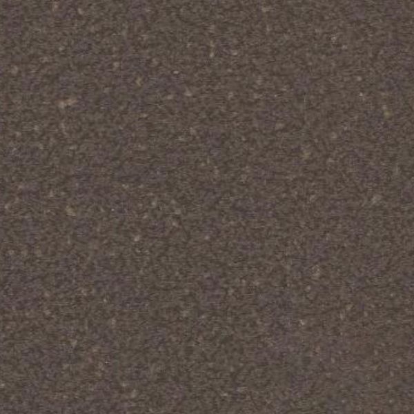 17169868674406 17169868674406