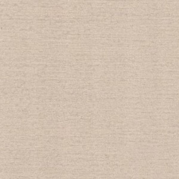 17169868671020 17169868671020