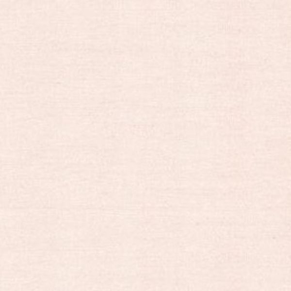 17169868630328 17169868630328